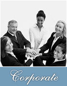 Holiday Parties, Company Picnics, Training Meetings, Team Building, Corporate Events