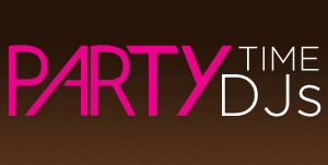 Party Time DJs | DJ Entertainment, Photography, Videography, and Lighting Decor
