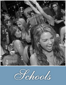Proms, Homecoming, Afterschool, Daycare, Summer Camp, School Events