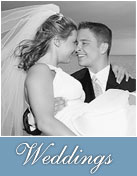 South Florida Wedding DJs Entertainment, Photo, Video, and Lighting Decor
