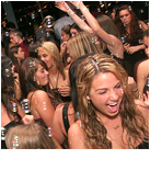 Proms, Homecoming, Afterschool, Daycare, Summer Camp, School Events