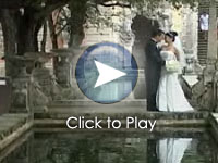 South Florida Miami wedding videography sample